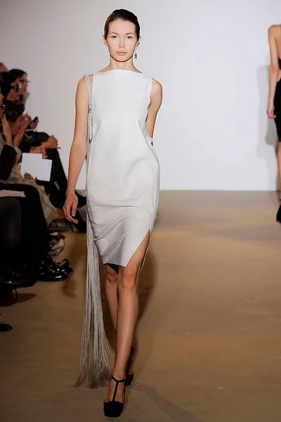 Look 41